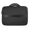 Сумка для ноутбука Wenger, XE Brief 17", чорна - 12