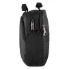 Сумка для ноутбука Wenger, XE Brief 17", чорна - 13