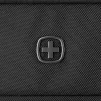 Сумка для ноутбука Wenger, XE Brief 17", чорна - 15