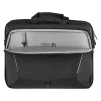 Сумка для ноутбука Wenger, XE Brief 17", чорна - 16