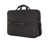 Сумка для ноутбука Wenger, XE Brief 17", чорна - 3
