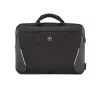 Сумка для ноутбука Wenger, XE Brief 17", чорна - 8