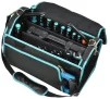 Набір інструментів 71од. сумка - 1