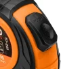 Рулетка Neo Tools, 3мx16мм, з фіксатором змотування - 9