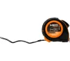 Рулетка Neo Tools, 7.5мx25мм, з фіксатором змотування - 6