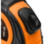 Рулетка Neo Tools, 7.5мx25мм, з фіксатором змотування - 10