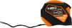 Рулетка Neo Tools, 7.5мx25мм, з фіксатором змотування, магніт - 7