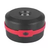 Ліхтарик кемпінговий світлодіодний (LED) (+ Powerbank) PROTESTER PRO-CL0310S - 3