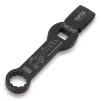 Ключ ударний 3/4" M24 для гальмівного супорту SAF TOPTUL JEBT0224 - 1
