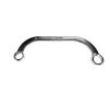 Ключ накидний С-подібний (стартерний) 17*19мм - 1
