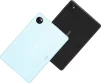 Планшет Doogee T10W 10.1" 4ГБ, 128ГБ, LTE, 8000мА•год, Android, блакитний - 4