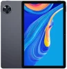 Планшет Doogee U11 11" 4ГБ, 128ГБ, 8580мА•г, Android, сірий - 16