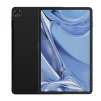 Планшет Doogee T20 Ultra 12" 12ГБ, 256ГБ, LTE, 10800мА•год, Android, чорний - 1