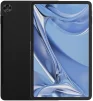 Планшет Doogee T20 Ultra 12" 12ГБ, 256ГБ, LTE, 10800мА•год, Android, чорний - 5
