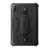 Планшет Blackview Tab Active 8 Pro 10.36" 8ГБ, 256ГБ, LTE, 22000мА•год, Android, чорний UA - 12