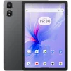 Планшет Blackview Tab 16 Pro 10.95" 8ГБ, 256ГБ, LTE, 7700мА•год, Android, сірий UA - 1