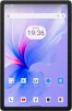 Планшет Blackview Tab 16 Pro 10.95" 8ГБ, 256ГБ, LTE, 7700мА•год, Android, сірий UA - 4