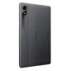 Планшет Blackview Tab 9 10.95" 6ГБ, 256ГБ, 8200мА•год, Android, сірий UA - 6