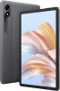Планшет Blackview Tab 90 10.92" 8ГБ, 128ГБ, LTE, 8200мА•год, Android, сірий UA - 2