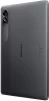 Планшет Blackview Tab 90 10.92" 8ГБ, 128ГБ, LTE, 8200мА•год, Android, сірий UA - 6
