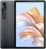 Планшет Blackview Tab 90 10.92" 8ГБ, 128ГБ, LTE, 8200мА•год, Android, сірий UA - 7