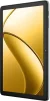 Планшет Blackview Tab 60 10.1" 4ГБ, 128ГБ, 5100мА•год, Android, сірий UA - 4