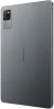 Планшет Blackview Tab 60 10.1" 4ГБ, 128ГБ, 5100мА•год, Android, сірий UA - 7
