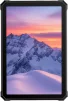 Планшет Blackview Tab Active 10 Pro 10.95" 12Б, 256ГБ, 5G, 30000мА•год, Android, чорний UA - 6