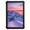 Планшет Blackview Tab Active 10 Pro 10.95" 12Б, 512ГБ, 5G, 30000мА•год, Android, чорний UA - 2