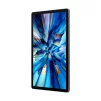 Планшет Blackview Tab MEGA 8 13" 12ГБ, 256ГБ, LTE, 11000мА•год, Android 15, сірий UA - 5