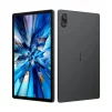 Планшет Blackview Tab MEGA 8 13" 12ГБ, 256ГБ, LTE, 11000мА•год, Android 15, сірий UA - 6