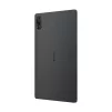 Планшет Blackview Tab MEGA 8 13" 12ГБ, 256ГБ, LTE, 11000мА•год, Android 15, сірий UA - 9