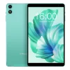 Планшет Teclast P85T 8" 4ГБ, 64ГБ, 5000мА•год, Android, ментоловий - 1