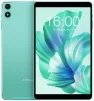 Планшет Teclast P85T 8" 4ГБ, 64ГБ, 5000мА•год, Android, ментоловий - 11