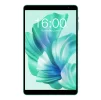 Планшет Teclast P85T 8" 4ГБ, 64ГБ, 5000мА•год, Android, ментоловий - 4