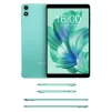 Планшет Teclast P85T 8" 4ГБ, 64ГБ, 5000мА•год, Android, ментоловий - 7