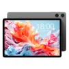 Планшет Teclast P30T KIT 10,1" 4ГБ, 128ГБ, 6000мА•год, Android, сірий - 1
