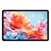 Планшет Teclast P30T KIT 10,1" 4ГБ, 128ГБ, 6000мА•год, Android, сірий - 4