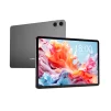 Планшет Teclast P30T KIT 10,1" 4ГБ, 128ГБ, 6000мА•год, Android, сірий - 6