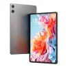 Планшет Teclast P30T KIT 10,1" 4ГБ, 128ГБ, 6000мА•год, Android, сірий - 8
