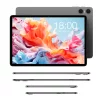 Планшет Teclast P30T KIT 10,1" 4ГБ, 128ГБ, 6000мА•год, Android, сірий - 9