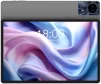 Планшет Teclast T65 Max 13" 8ГБ, 256ГБ, LTE, 10000мА•год, Android, сірий - 11