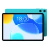 Планшет Teclast P30 10,1" 4ГБ, 64ГБ, 6000мА•год, Android, блакитний - 1