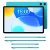 Планшет Teclast P30 10,1" 4ГБ, 64ГБ, 6000мА•год, Android, блакитний - 2