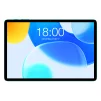 Планшет Teclast P30 10,1" 4ГБ, 64ГБ, 6000мА•год, Android, блакитний - 4