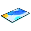 Планшет Teclast P30 10,1" 4ГБ, 64ГБ, 6000мА•год, Android, блакитний - 5