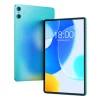 Планшет Teclast P30 10,1" 4ГБ, 64ГБ, 6000мА•год, Android, блакитний - 8