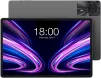 Планшет Teclast T50 Plus 11" 6ГБ, 256ГБ, LTE, 8000мА•год, Android, сірий - 14