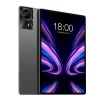 Планшет Teclast T50 Plus 11" 6ГБ, 256ГБ, LTE, 8000мА•год, Android, сірий - 5