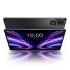 Планшет Teclast T50 Plus 11" 6ГБ, 256ГБ, LTE, 8000мА•год, Android, сірий - 6